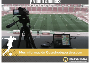 Carrera Analista de Rendimiento